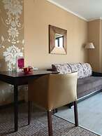 Hotel Royal Beach 5 Premium - Central Sea View C8