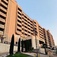 Hotel Royal Beach 5 Premium - Central Sea View C8
