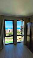 Hotel Royal Beach 5 Premium - Central Sea View C8