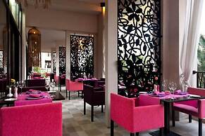 Hotel Royal Beach 5 Premium - Central Sea View C8