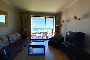 Hotel Royal Beach 5 Premium - Central Sea View C8