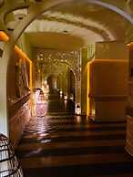 Hotel Royal Beach 5 Premium - Central Sea View C8