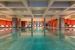 Hotel Royal Beach 5 Premium - Central Sea View C8