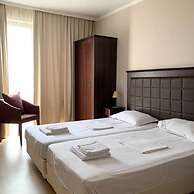 Hotel Royal Beach 5 Premium - Central Sea View C8