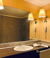 Hotel Royal Beach 5 Premium - Central Sea View C8