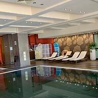 Hotel Royal Beach 5 Premium - Central Sea View C8