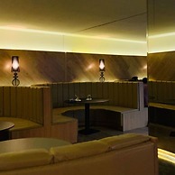 Hotel Royal Beach 5 Premium - Central Sea View C8