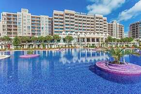 Hotel Royal Beach 5 Premium - Central Sea View C8