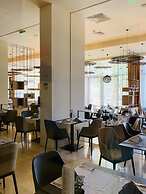 Hotel Royal Beach 5 Premium - Central Sea View C8