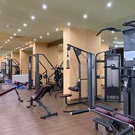 Hotel Royal Beach 5 Premium - Central Sea View C8