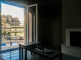 Terra di Meteora Suites 2