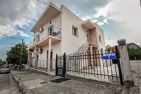 Terra di Meteora Suites 2