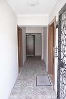 Oren Konak Apart