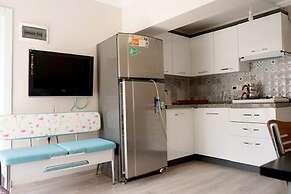 Oren Konak Apart