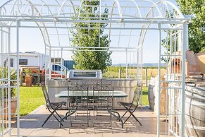 Vineyard Cottage - Your Innkeeper Mudgee