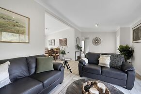 Green Tree Cottage - Your Innkeeper Mudgee