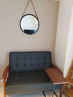 Section L Residence Asakusa East