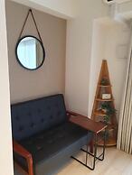 Section L Residence Asakusa East