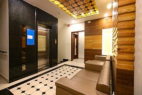 Hotel Midtown