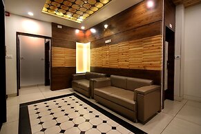 Hotel Midtown