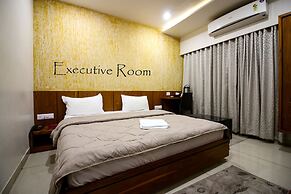 Hotel Midtown
