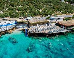 Payava Hotel by True Blue