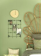 Payava Hotel by True Blue