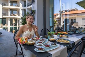 Payava Hotel by True Blue