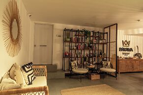 Payava Hotel by True Blue