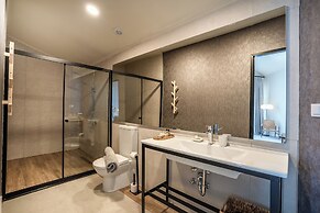 Payava Hotel by True Blue