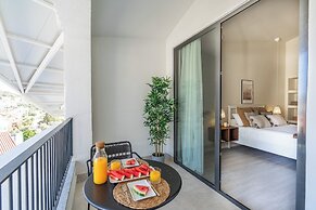 Payava Hotel by True Blue