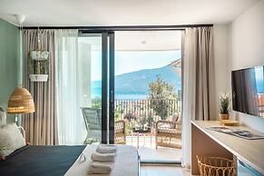 Payava Hotel by True Blue