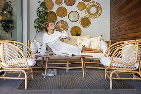 Payava Hotel by True Blue