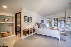 Payava Hotel by True Blue
