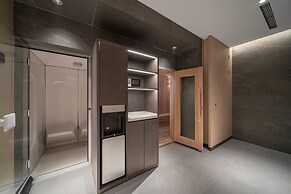 Ascott ICC Guangzhou