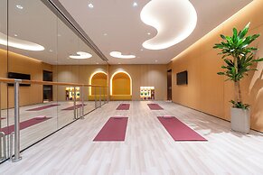 Ascott ICC Guangzhou