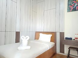 Pondok Indah Homestay by ecommerceloka