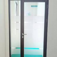 Pondok Indah Homestay by ecommerceloka