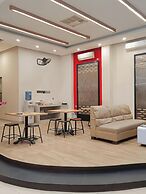 Pondok Indah Homestay by ecommerceloka