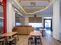 Pondok Indah Homestay by ecommerceloka