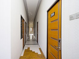 Pondok Indah Homestay by ecommerceloka