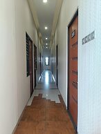 Pondok Indah Homestay by ecommerceloka