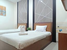 Pondok Indah Homestay by ecommerceloka