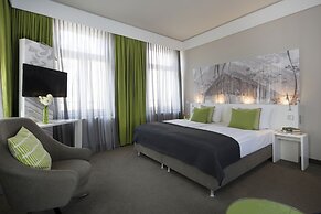 Hotel am Markt