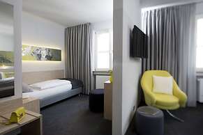 Hotel am Markt