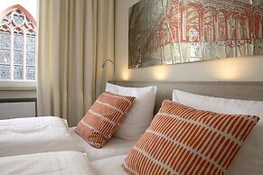 Hotel am Markt