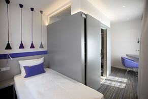 Hotel am Markt
