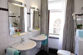 Hotel am Markt