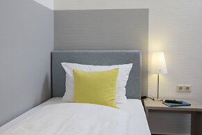 Hotel am Markt