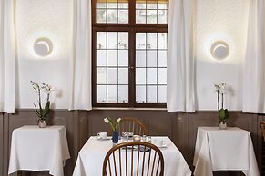 Hotel am Markt